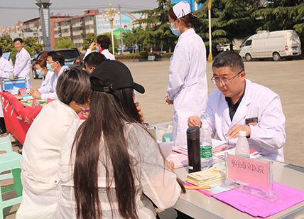 IMG_6532_副本428.jpg