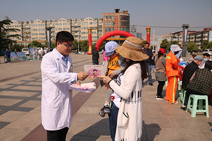 IMG_6485_副本428.jpg