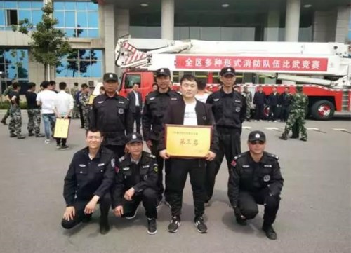 1_副本.jpg