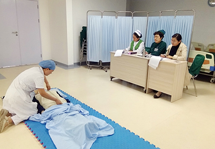 比武2.jpg