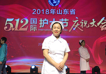 微信图片_20180514091137.jpg