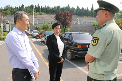 分院消防演练1.jpg