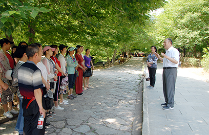DSC_4050-1.jpg