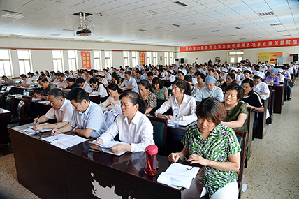 DSC_9218-3.jpg