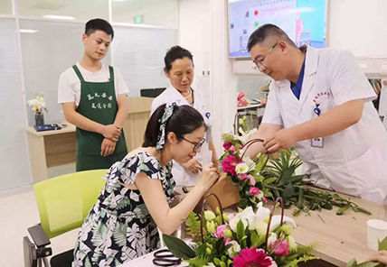 微信图片_20180719145854.jpg