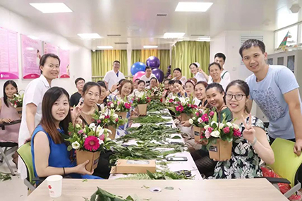微信图片_20180719145834.jpg