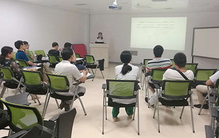 微信图片_20180723145302.jpg