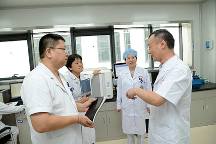 微信图片_20180730115435-5.jpg