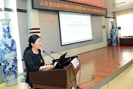 微信图片_20180730152033-6.jpg
