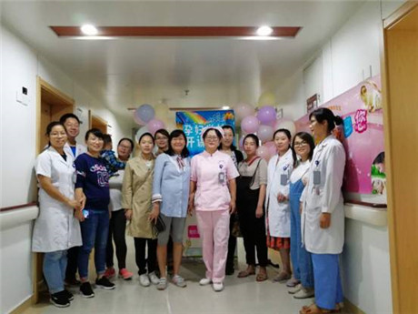 孕妇学校 (1).jpg