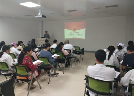 微信图片_20180930173910_副本.jpg