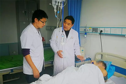 微信图片_20181015160043.png