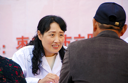 DSC_7749.JPG