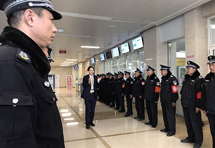 微信图片_20181120101229.jpg