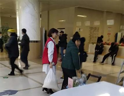 改善医疗服务，我们在行动 (1).png
