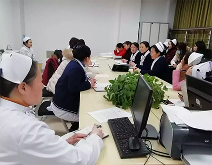 改善医疗服务，我们在行动 (2).png