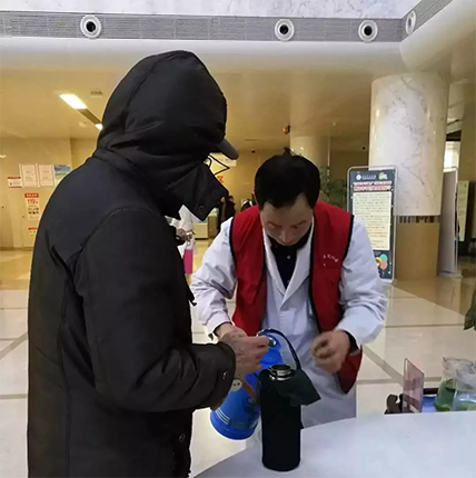 改善医疗服务，我们在行动 (3).png