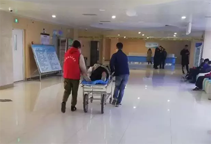 改善医疗服务，我们在行动.png