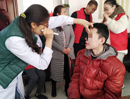微信图片_20190304112257.jpg