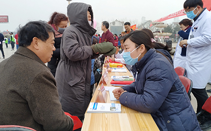 微信图片_20190305140658.jpg