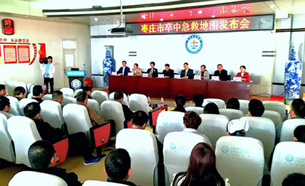 微信图片_201904241651241.jpg