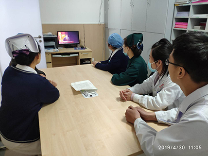 急诊团支部1.jpg