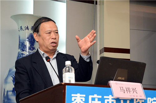 DSC_9605_副本.jpg
