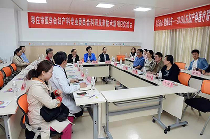 微信图片_20190509143805.jpg