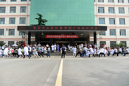 微信图片_20190516171806.jpg