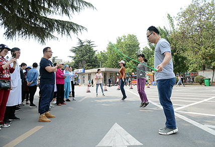 微信图片_201905161718063.jpg
