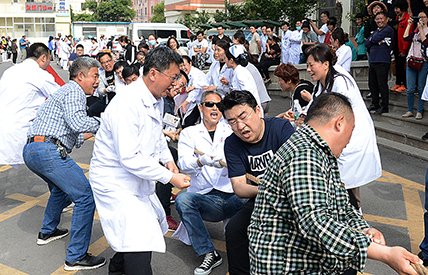 微信图片_201905161718061.jpg