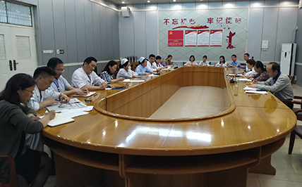 品管圈推进碰头会 (3).jpg
