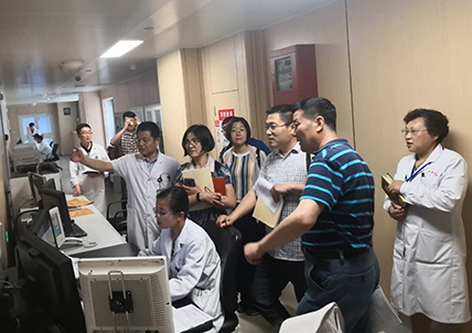放射验收2.jpg