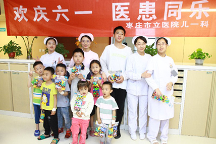 微信图片_2019060314124813.jpg